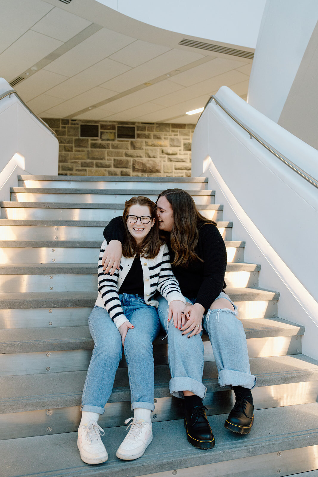 blacksburg-engagement-photos-abby-lindsey-94