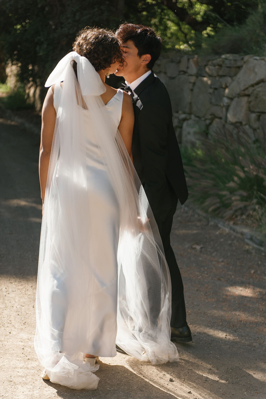 Ojai_EmbarkEvents_TroyMeiklePhoto_75