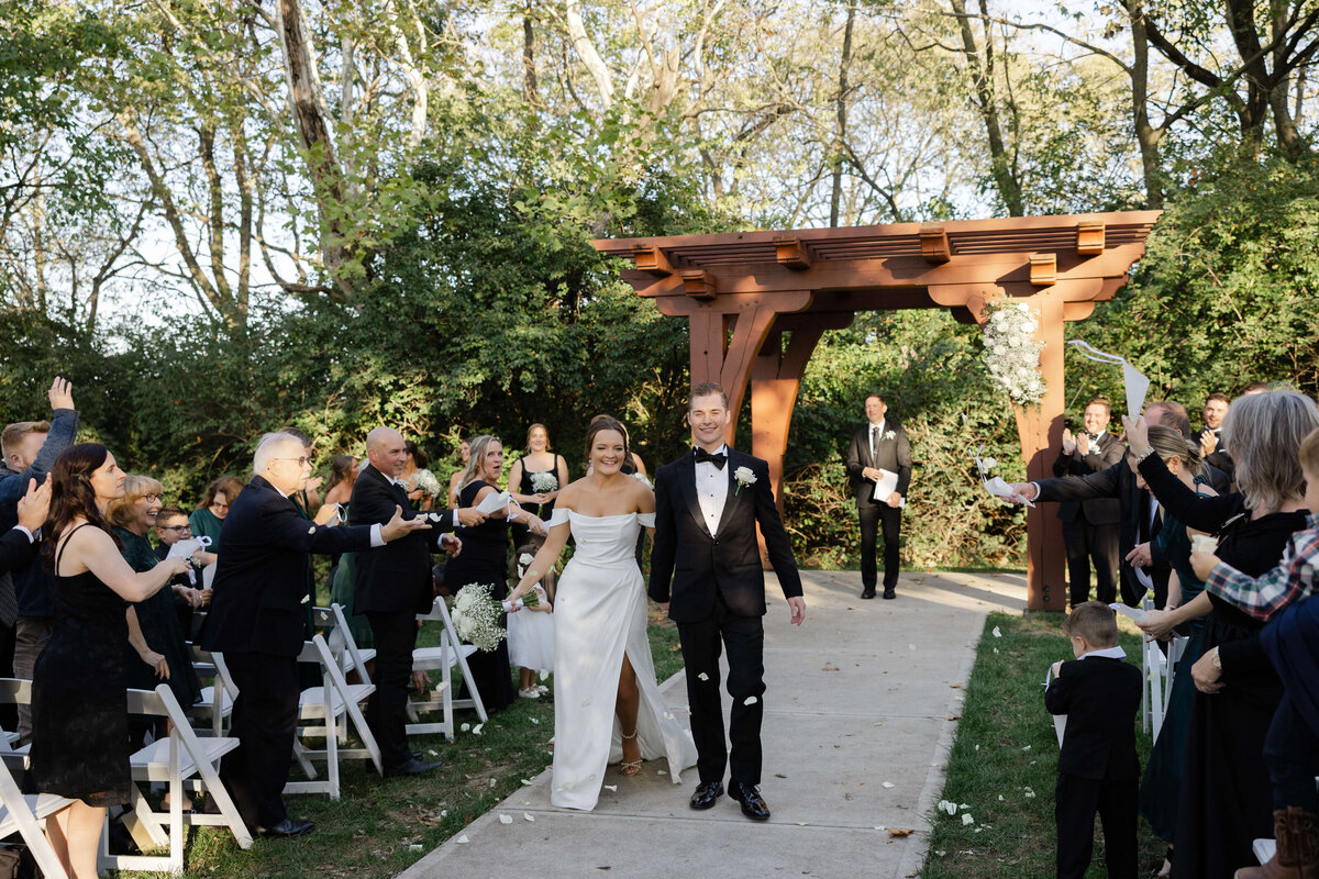 timeless_wedding_photography_cincinnati149