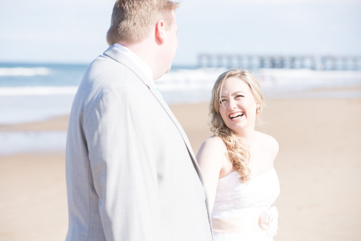 Kevyn_and_Michael_Baja_sandbridge_wedding_Virginia_Beach_Wedding-150