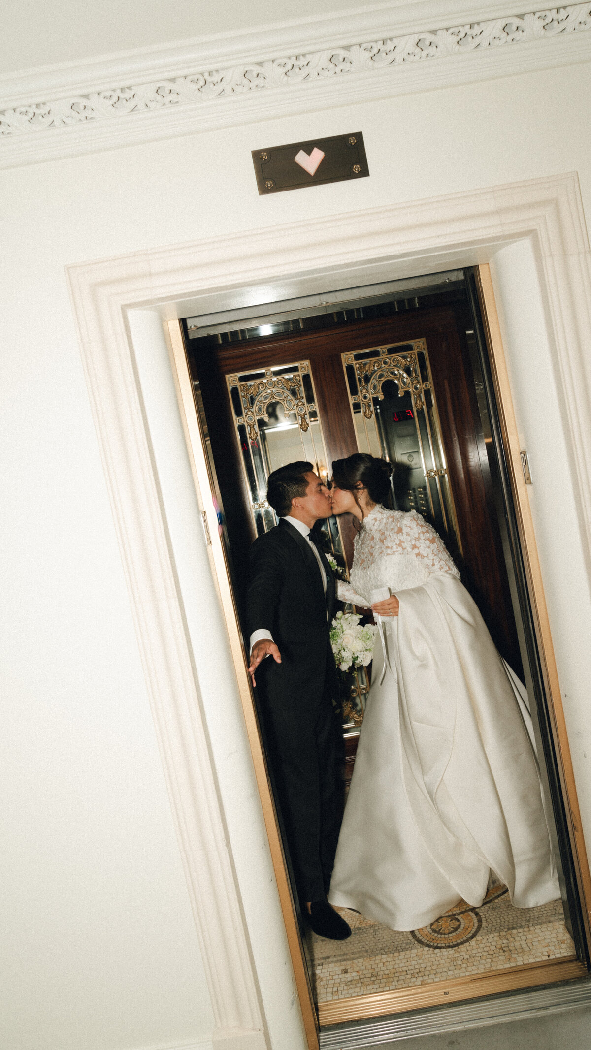 NYC Wedding-Leandra Creative Co. Photo-94
