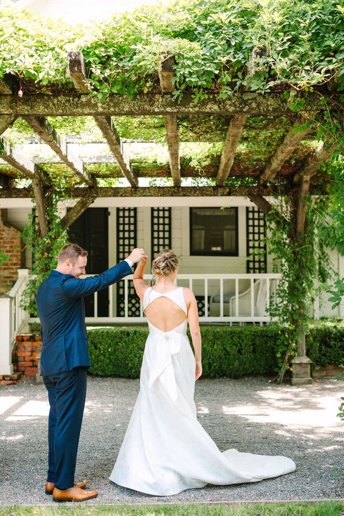 Allison&Paul-NapaWedding-JodeeDebesPhotography-068