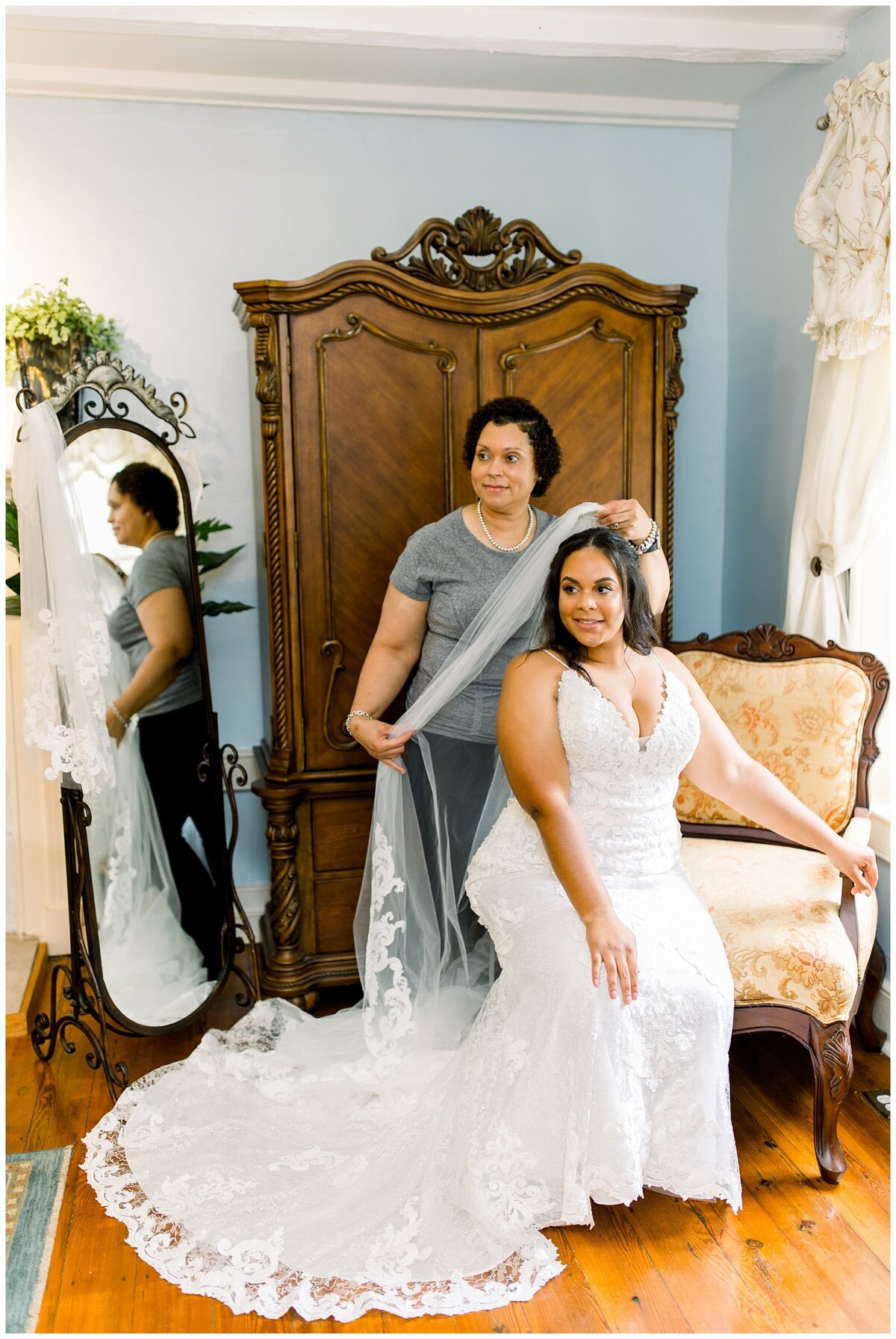 All Inclusive Wedding Virginia_0651