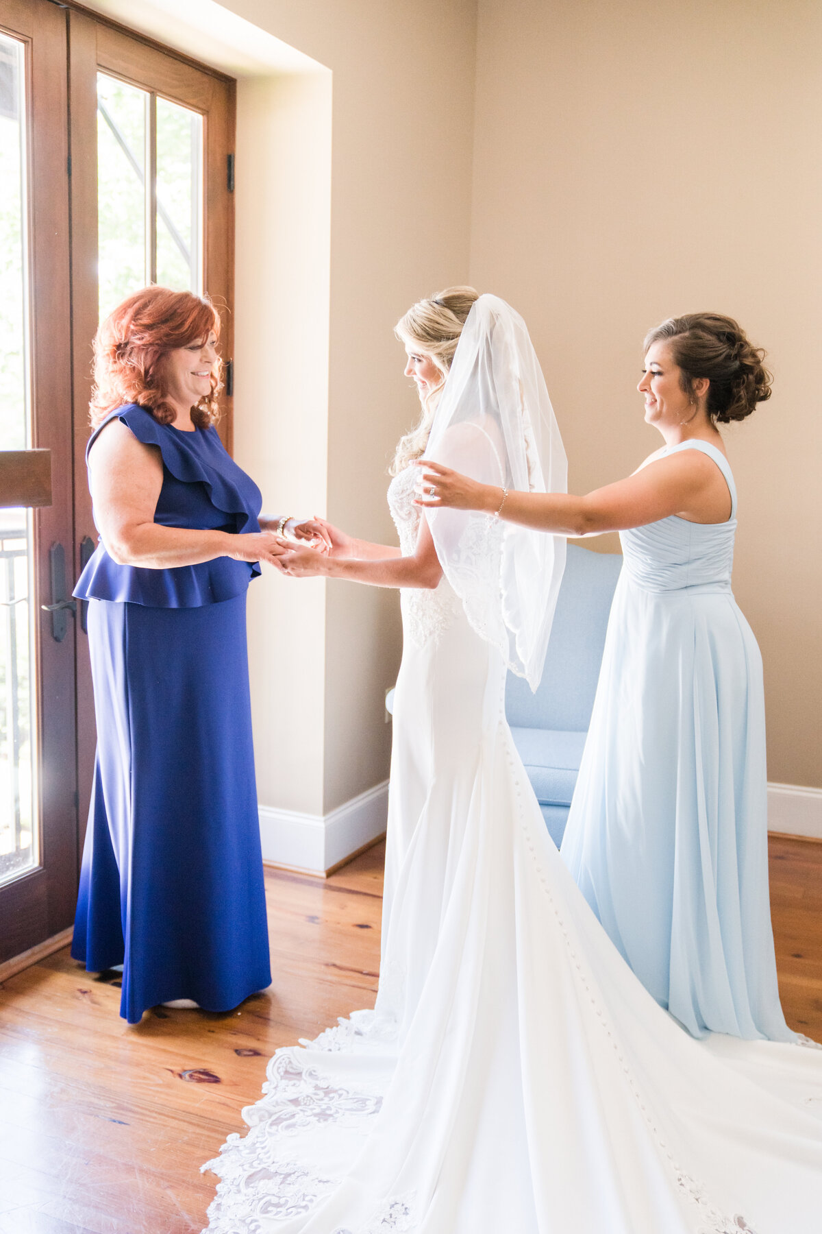 anderson-sc-wedding-venue-bleckley-inn-photography-76