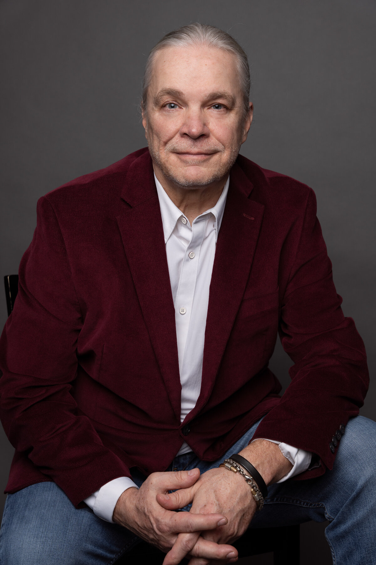 branding_Houston_tx_paulanluu_mark-2