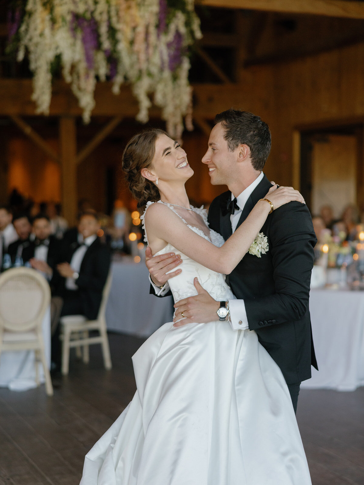 Ashley & Blake Wedding Preview-93