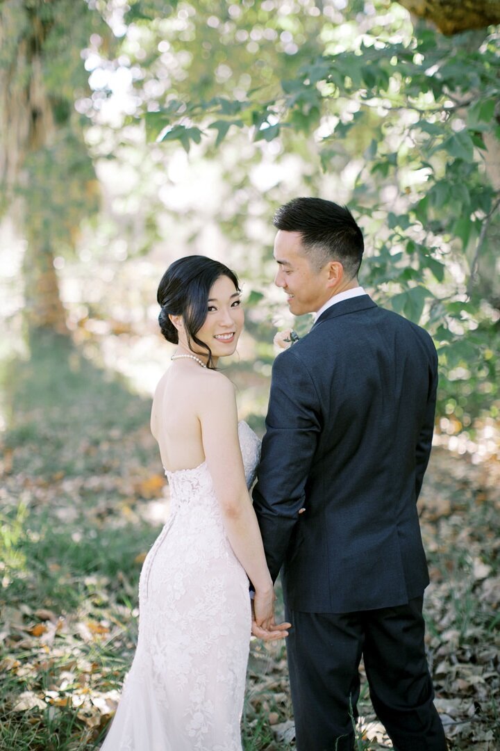 arroyo-trabuco-golf-club-wedding-photographer(2)