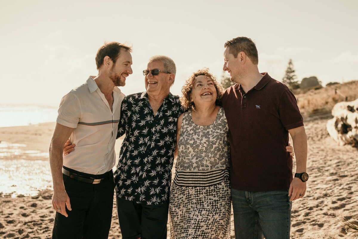 201912 Amy Bailey Photography_Andrews Family-29