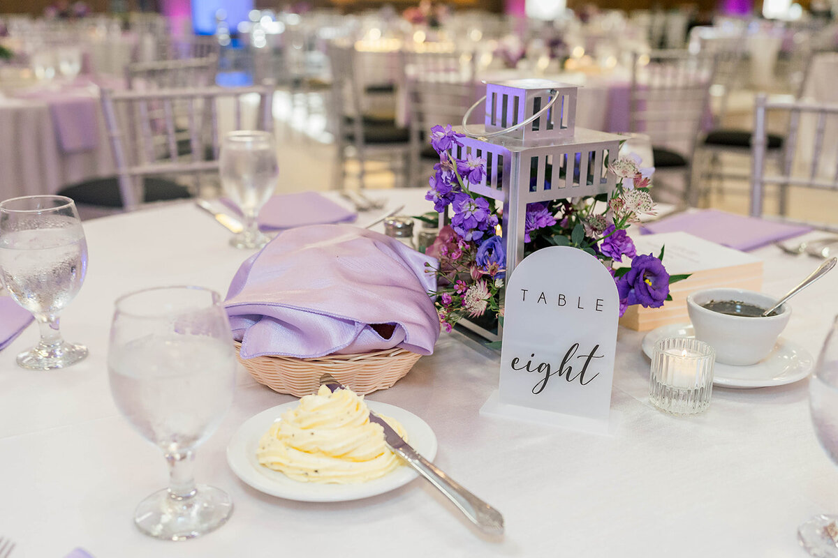 Eliana-Melmed-Photography-Chicago-LosAngeles-Jewish-WeddingPhotography-ElianaSklar-VenueDetails-00015