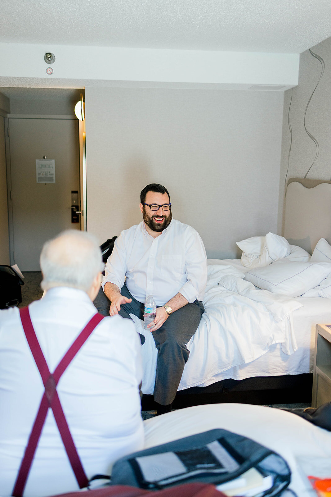 Eliana-Melmed-Photography-Chicago-LosAngeles-Jewish-WeddingPhotography-ElianaSklar-SklarReady-00057