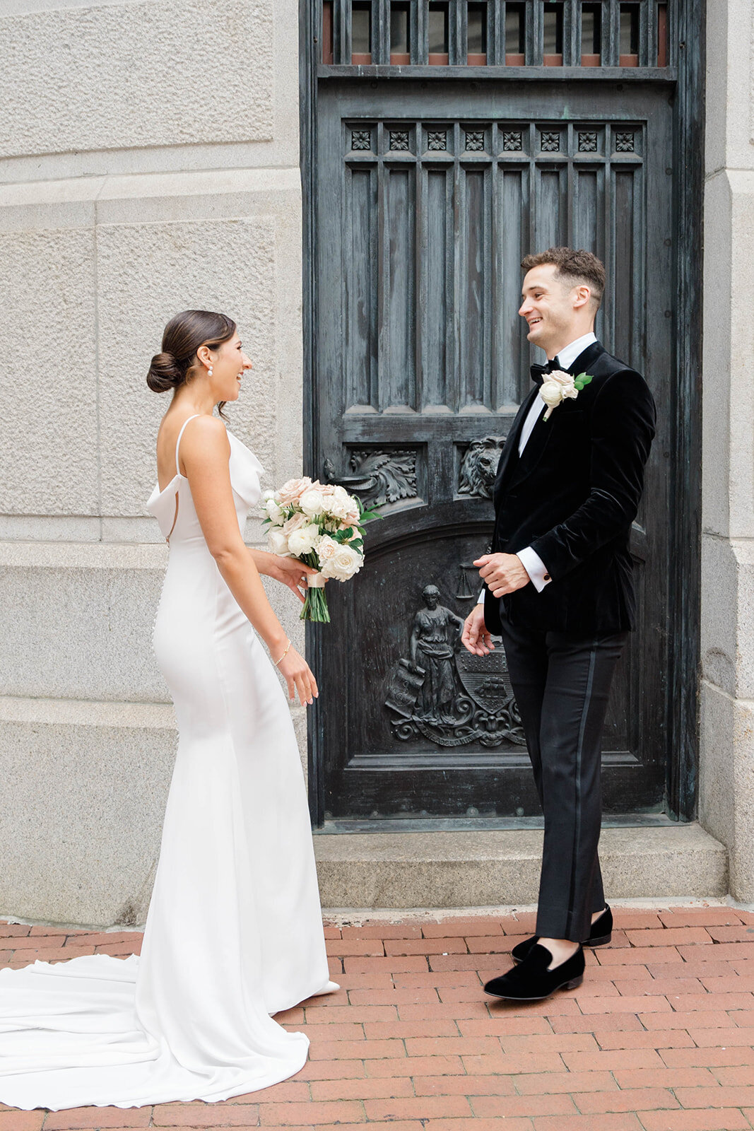 Liza+Stephan_KAP2023-55