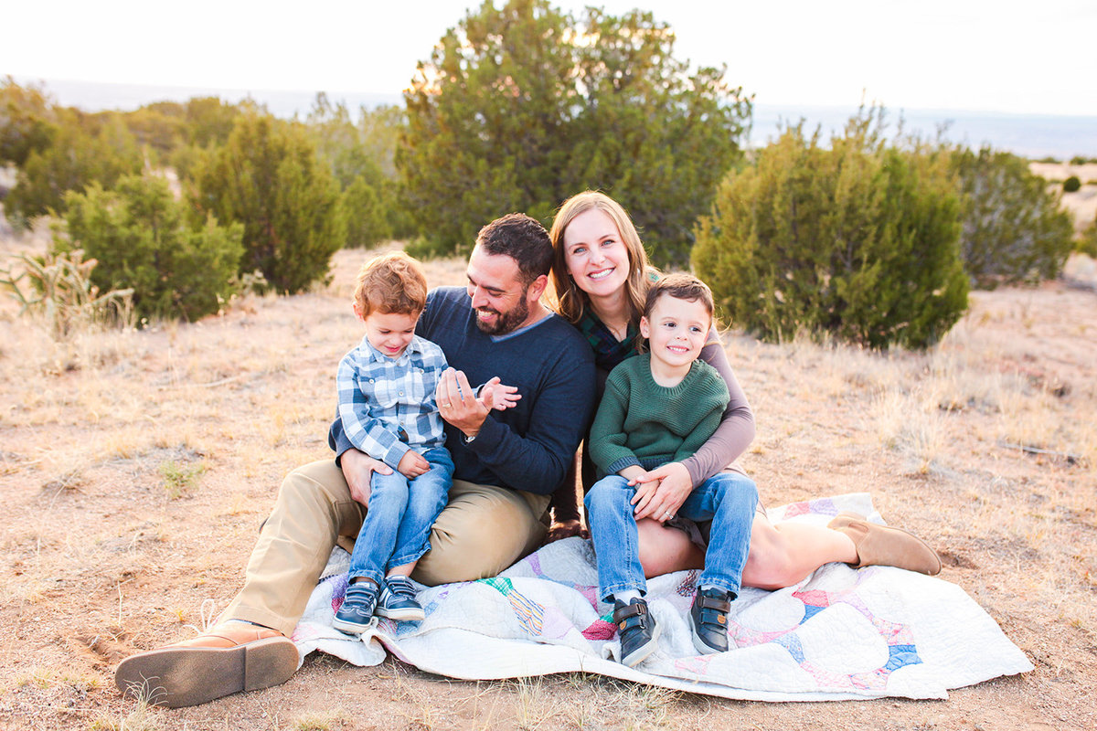 Albuquerque Family Photography_Foothills_www.tylerbrooke.com_Kate Kauffman_038