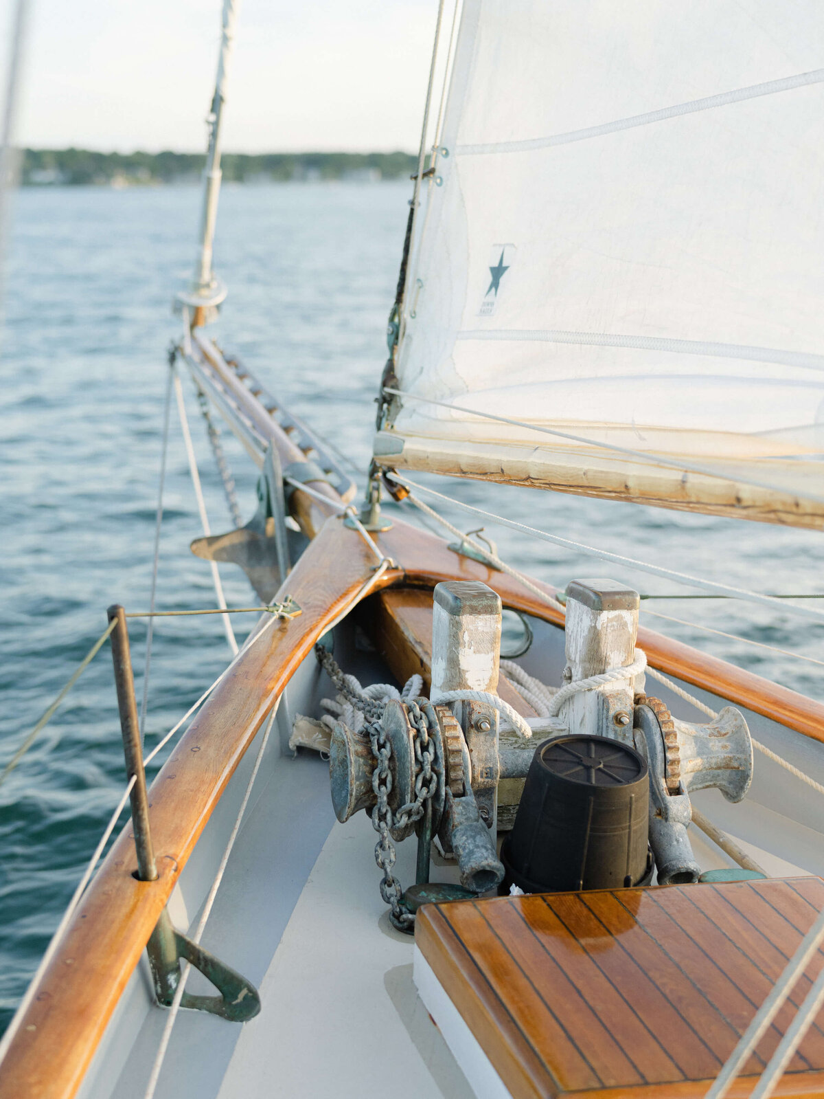 46-KT-Merry-photography-maine-engagement-sailboat