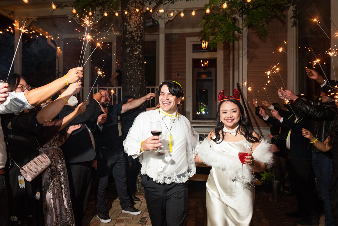 multi-cultural-wedding-photographer-austin-texas-30