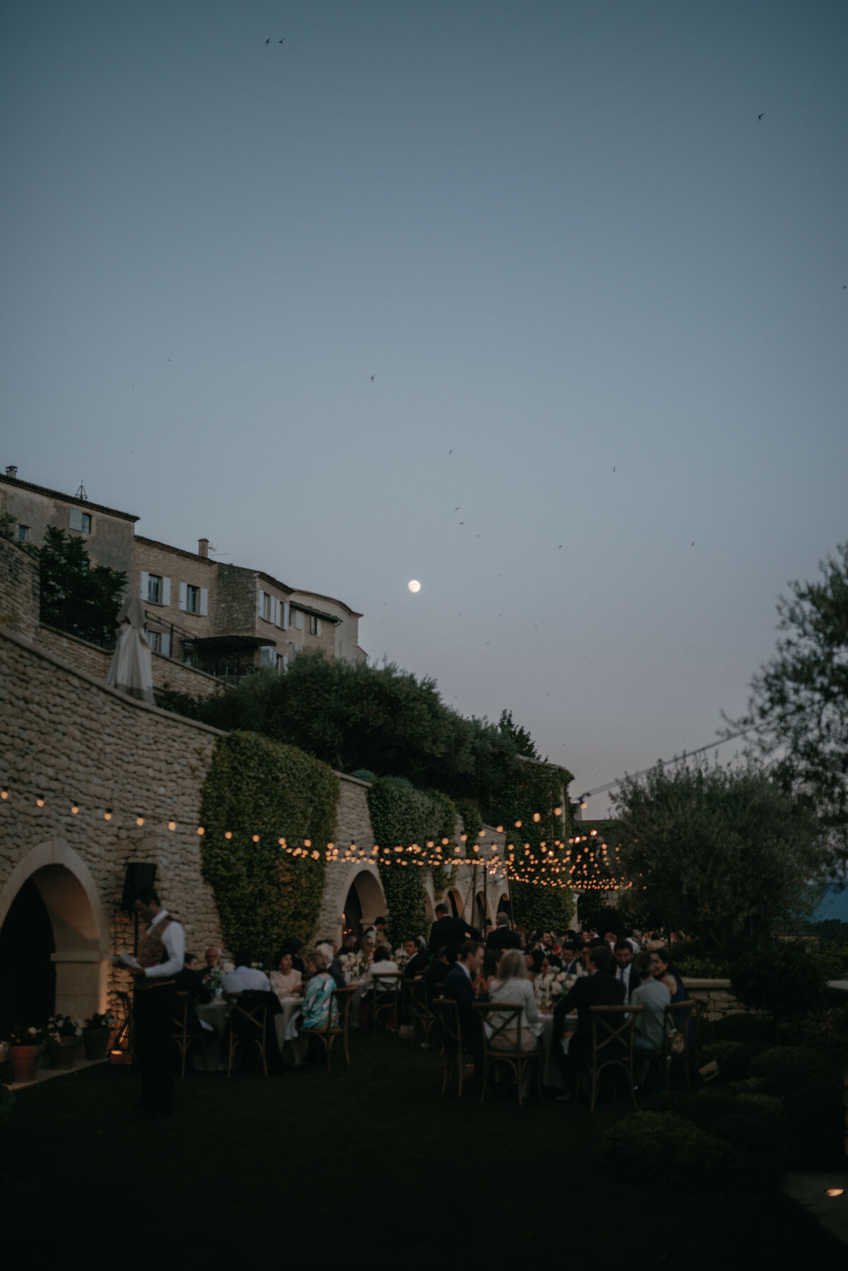 Flora_And_Grace_Provence_Editorial_Weddng_Photographer