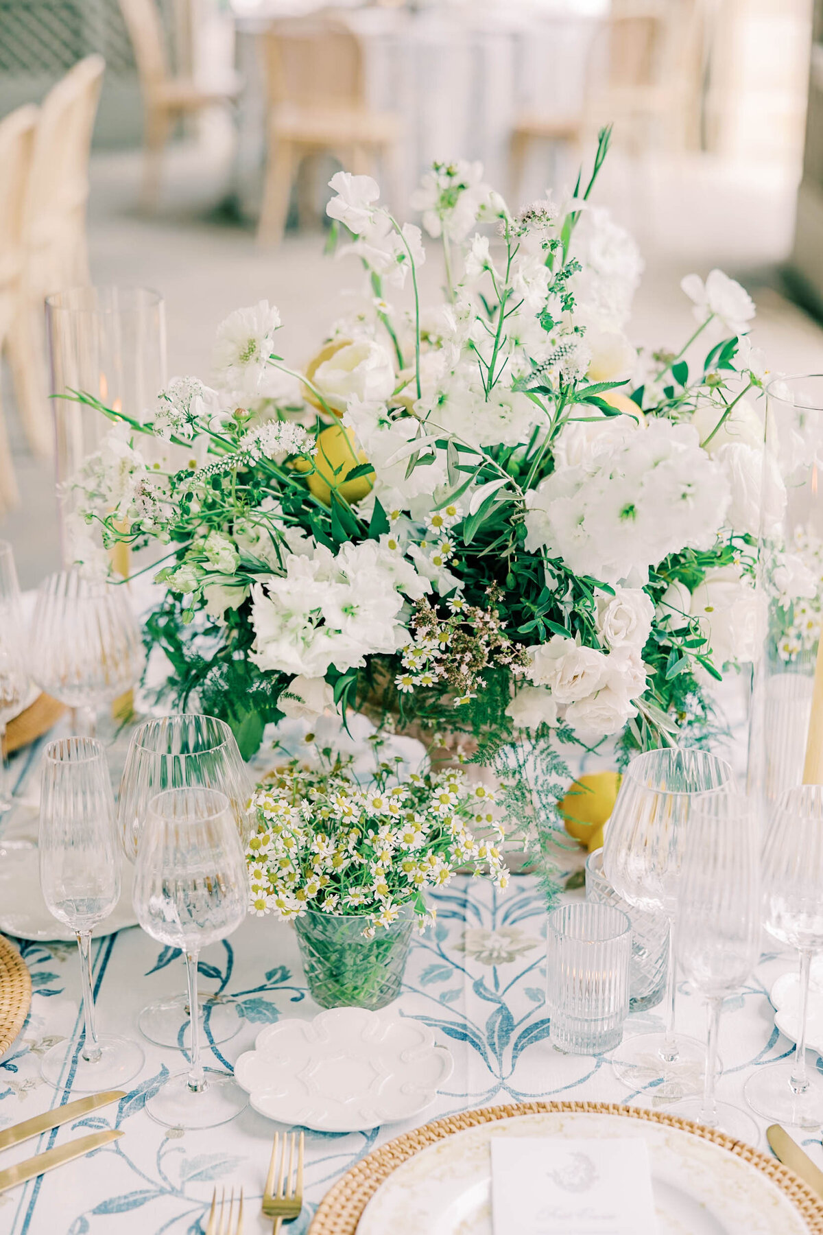 Elle Taylor Photography965649