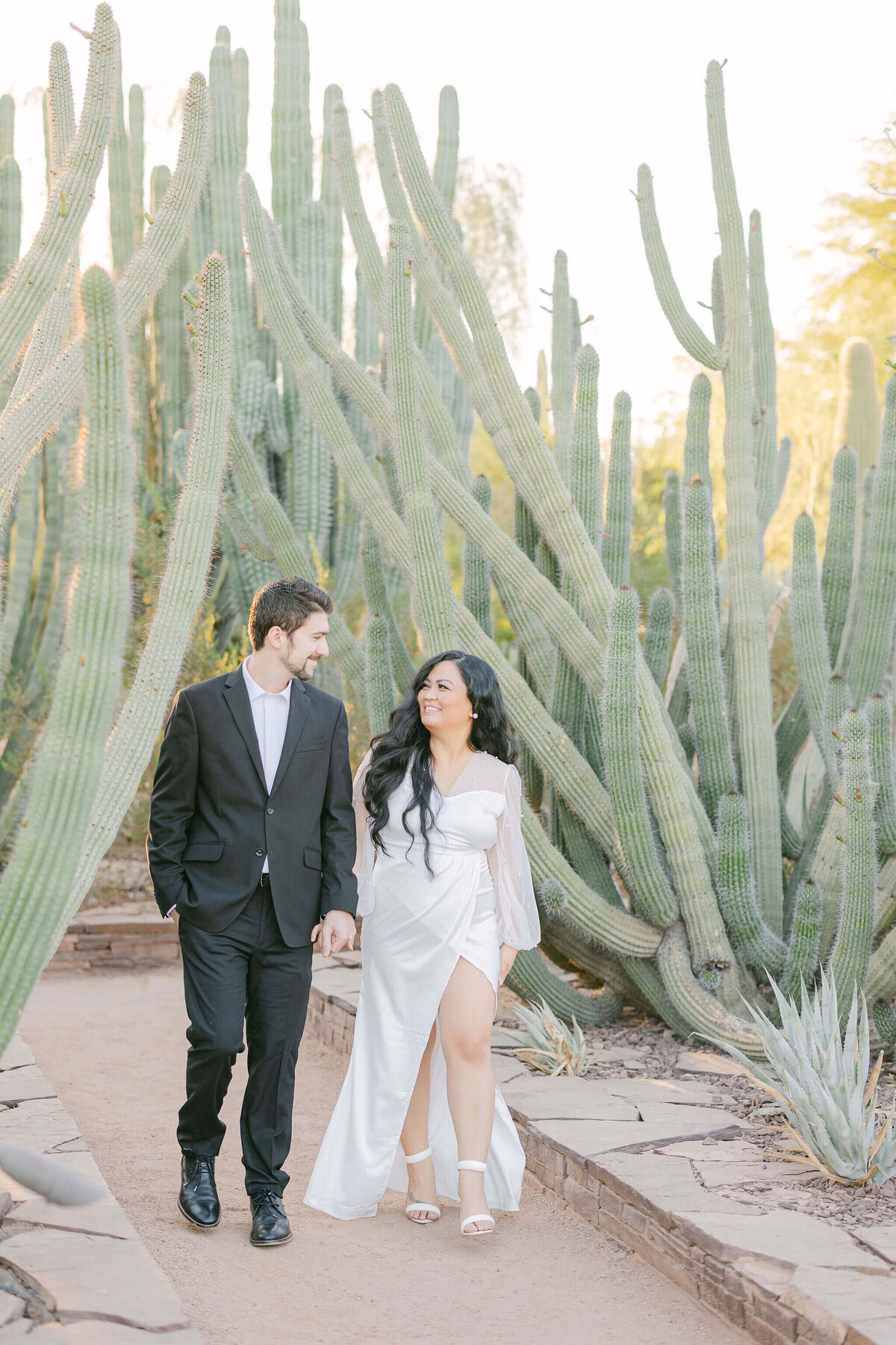 Desert-Botanical-Garden-Wedding-Photographer-Justine-Grace-Photography-13