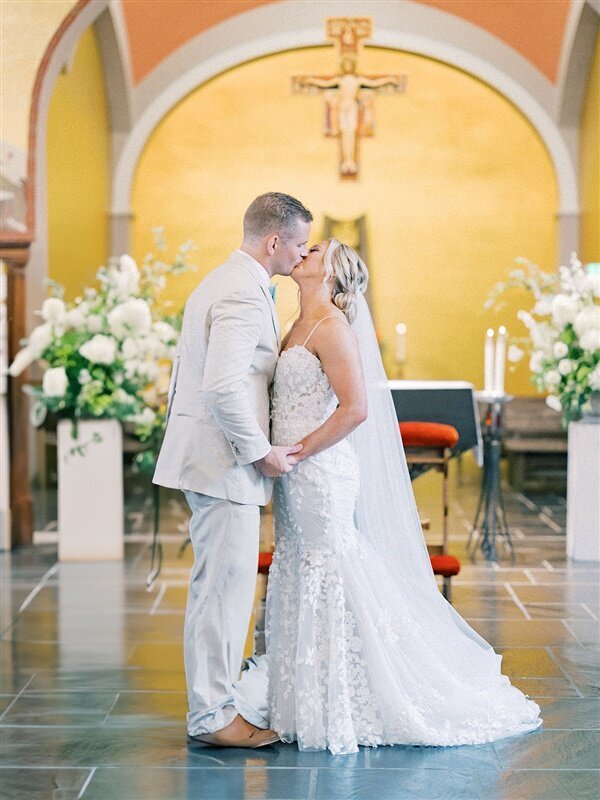 Washington DC Wedding Photographer Costola Photography - Glen Ellen Farm _ Ryann & Kevin _ Ceremony 120
