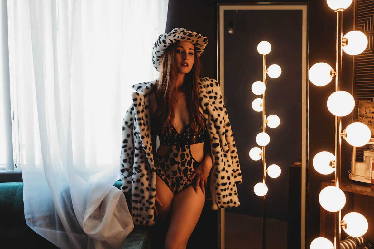 palm-springs-boudoir-photographer-203