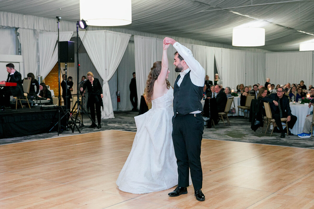 Eliana-Melmed-Photography-Chicago-LosAngeles-Jewish-WeddingPhotography-DInnerSpeeches-00095
