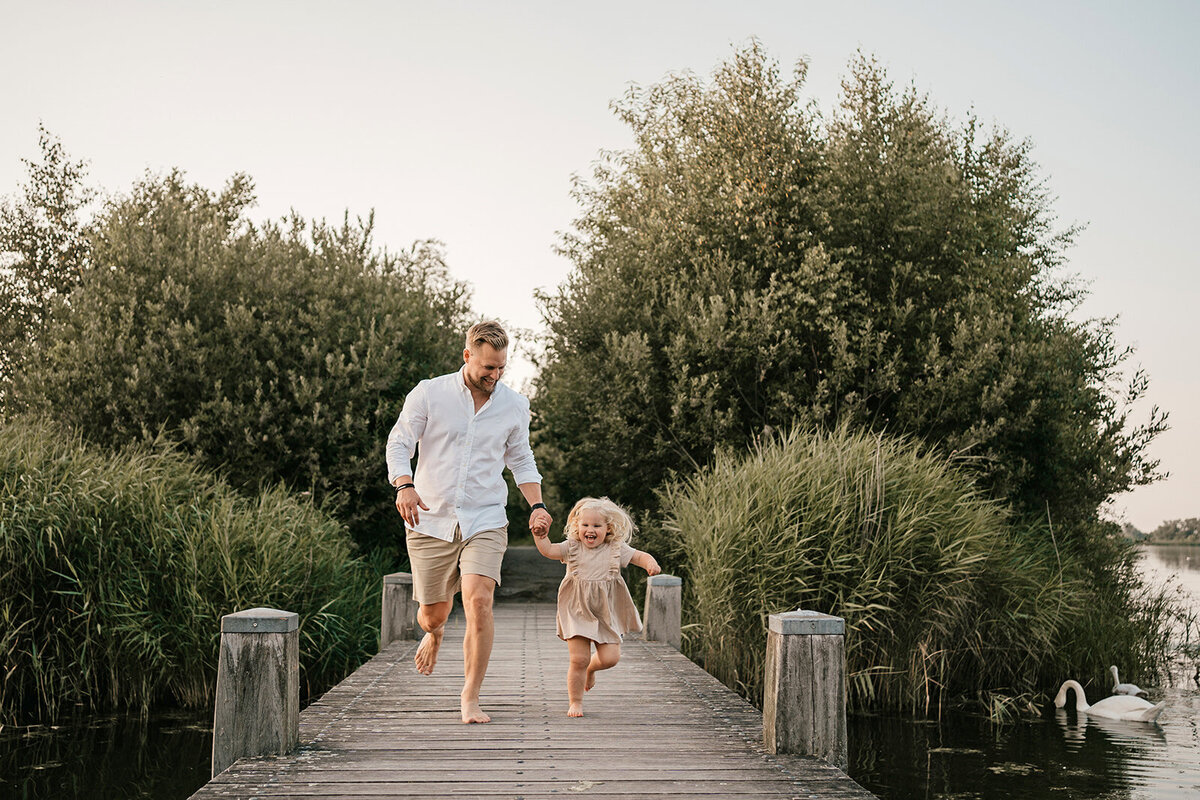 gezinsfotoshoot-leukfotografie-noord-holland-82