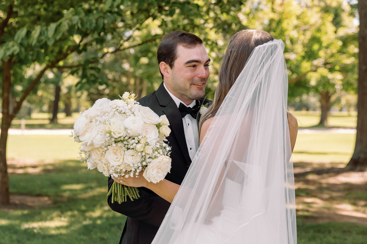 arkansas-wedding-alyenglandphotography-2191