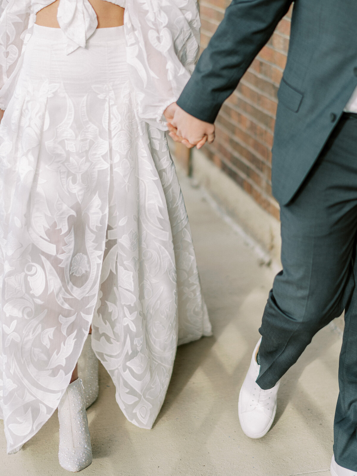 sierradyerco-urban501-58