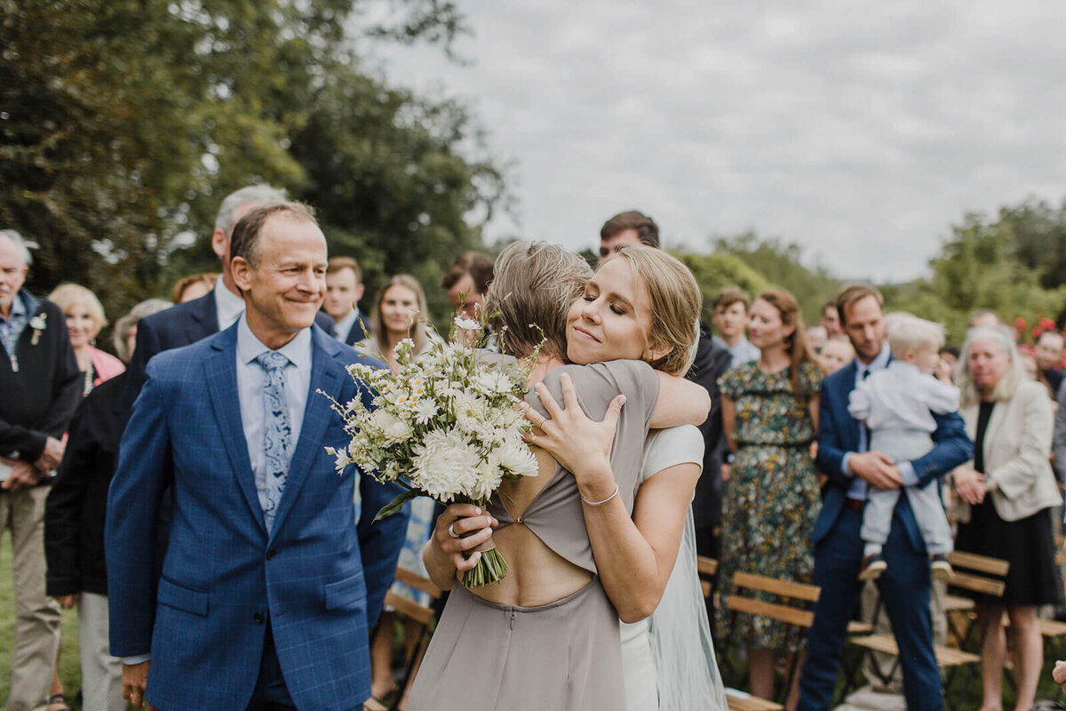 Lily & Carter Wedding-1700-1