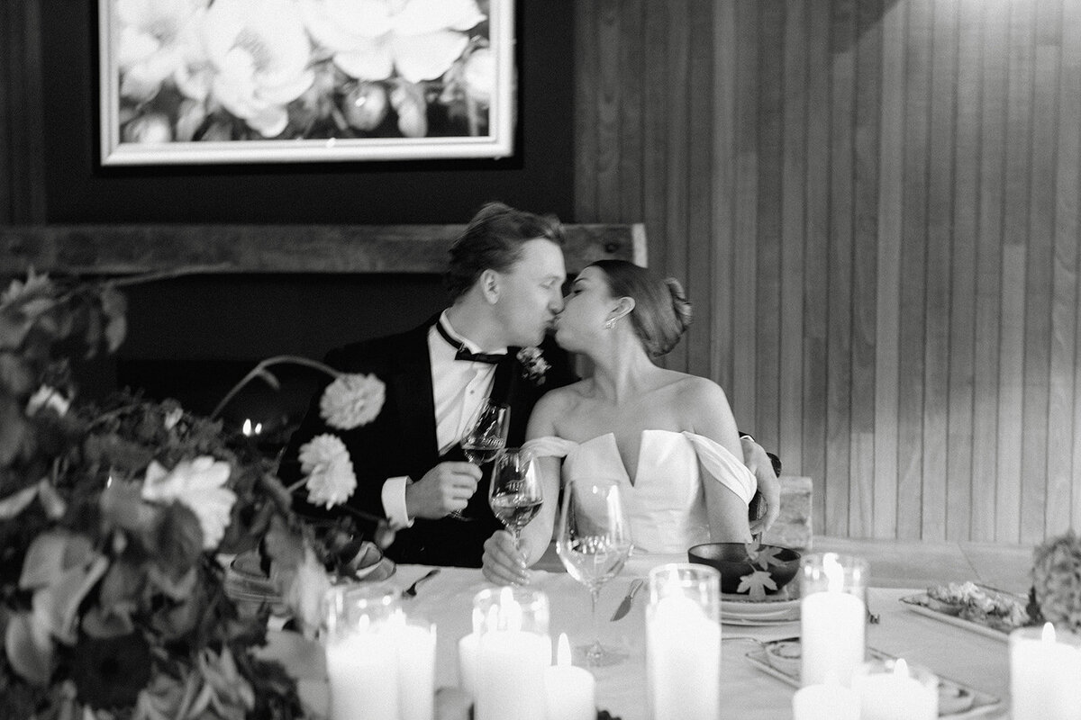 Melissa Clark Photography - Queenstown Wedding Photographer - Central Otago Styled Shoot-218