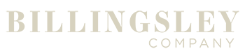 billingsly