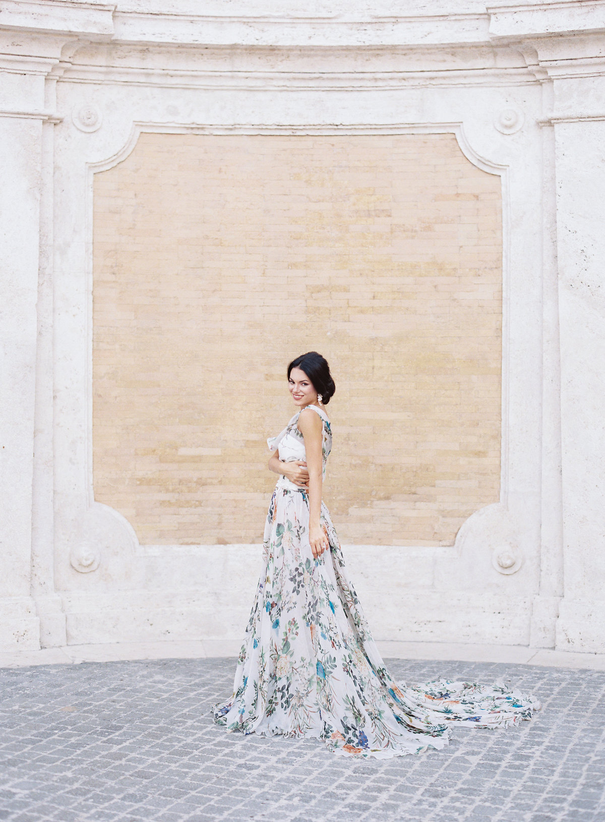 sophieeptonphotographyromaelopement-79