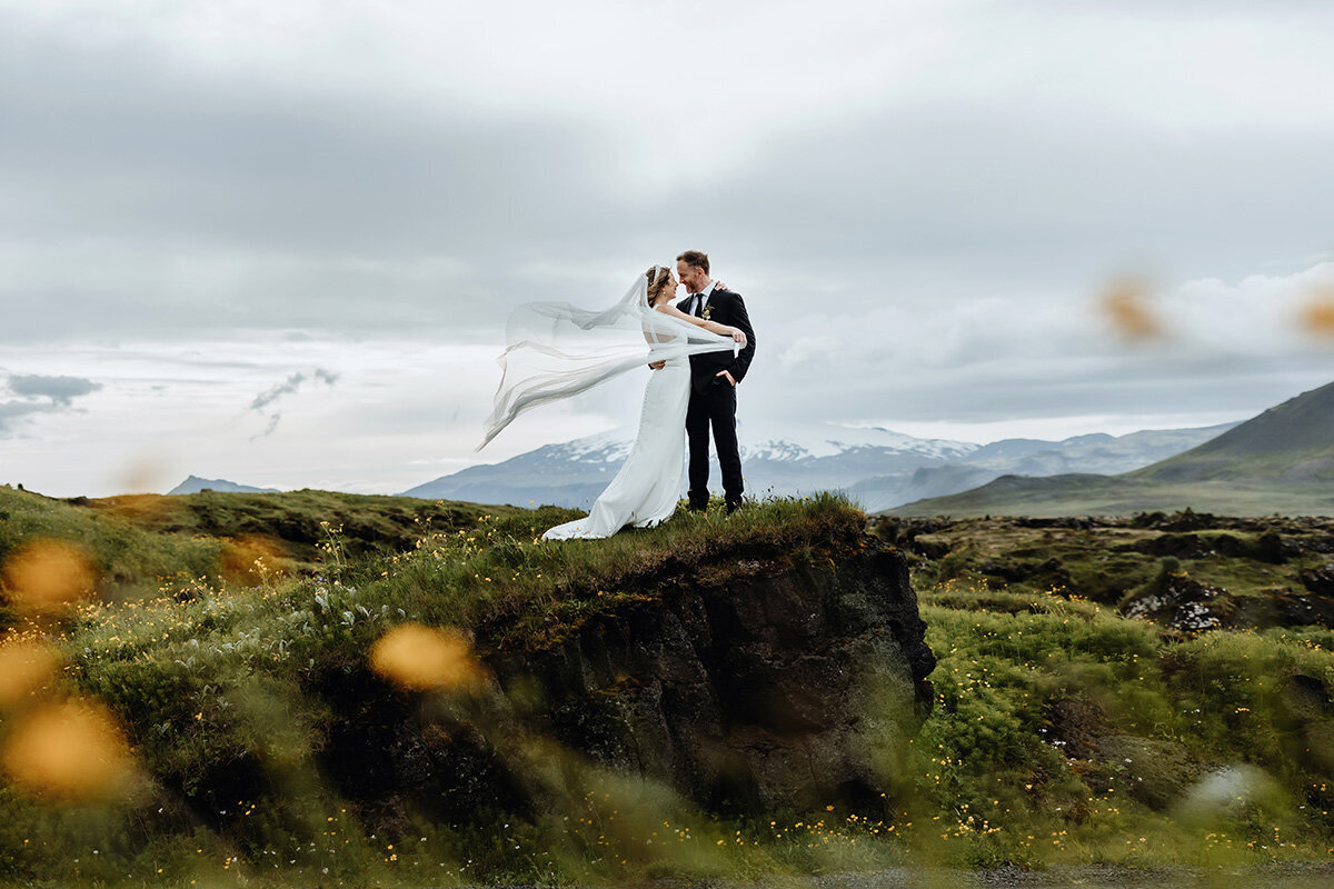 Best_Local_Iceland_Elopement_Photographer_and_Planner-25