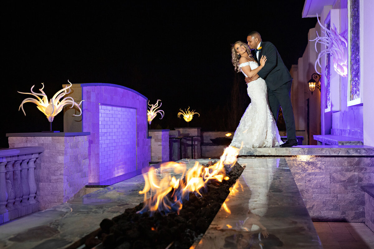 Grand-Marquis-Bride-groom-portrait-NJ