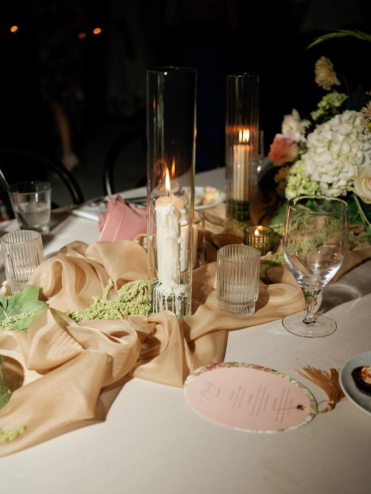 2024_07_06 Tessa & Inyang Wedding-753