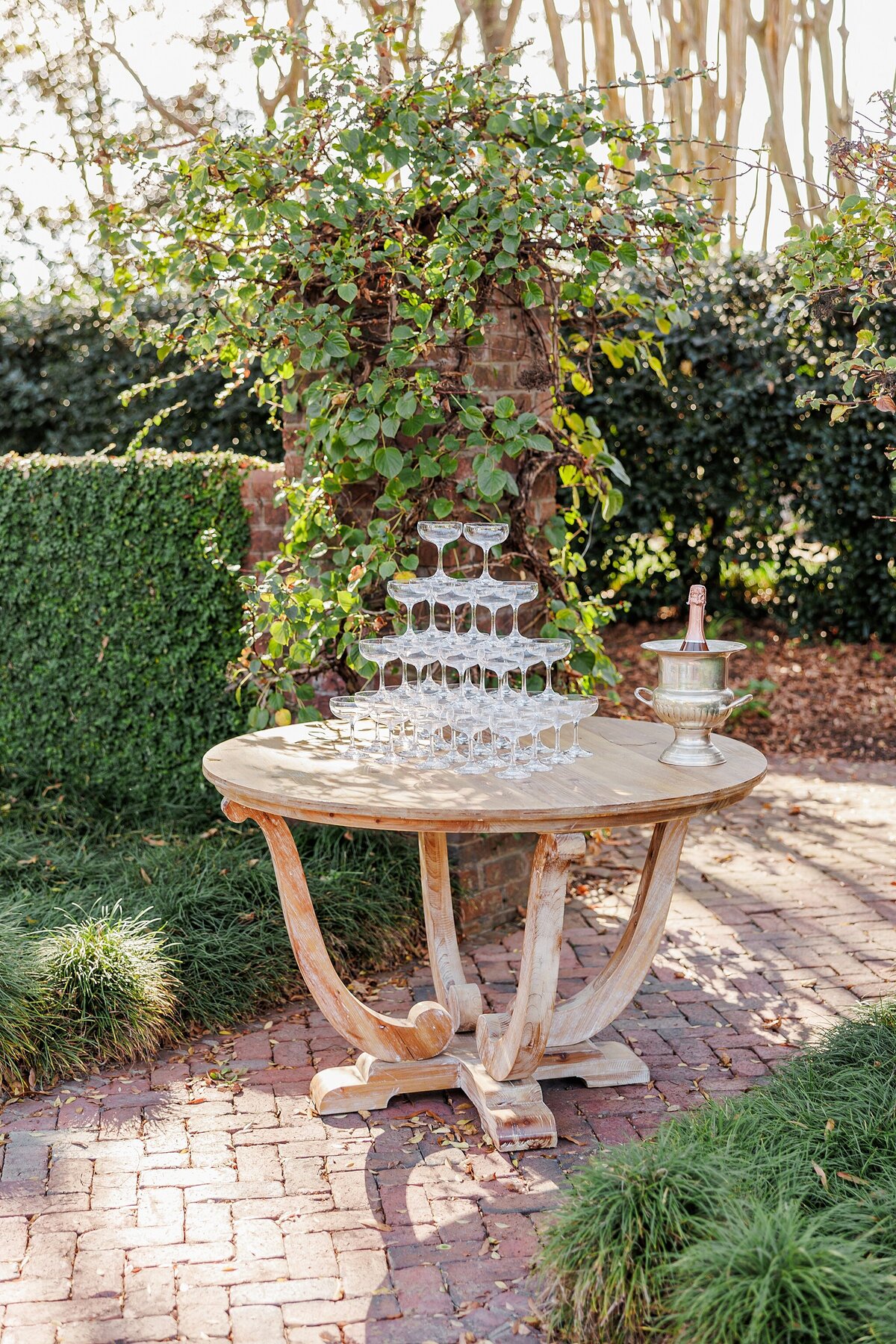 Britton Manor_3047
