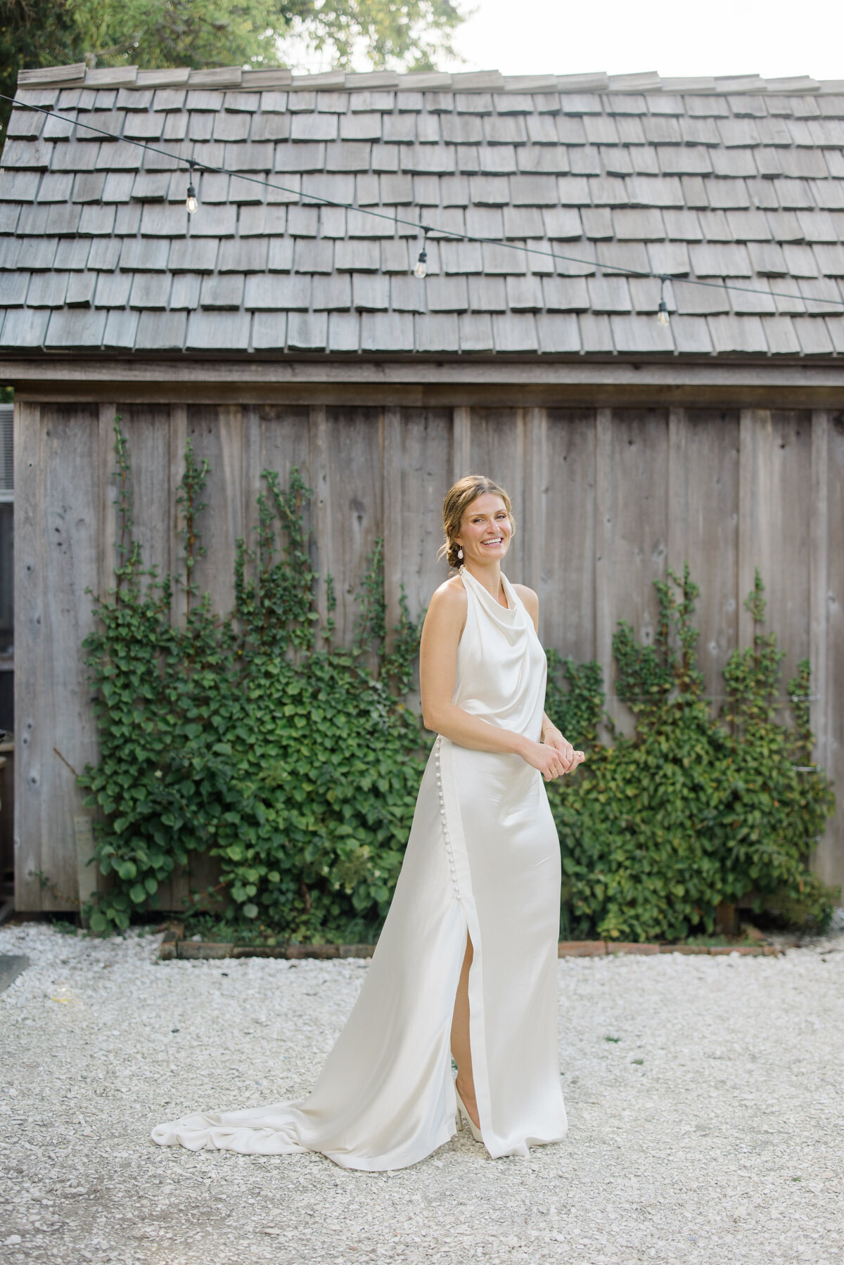 Evelyn+Ross-737