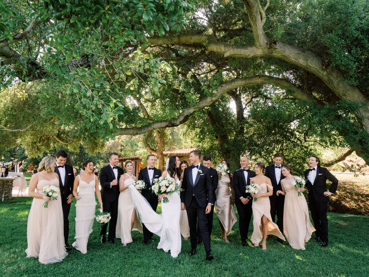 philip-casey-photography-circle-oak-ranch-california-wedding-photographer-083
