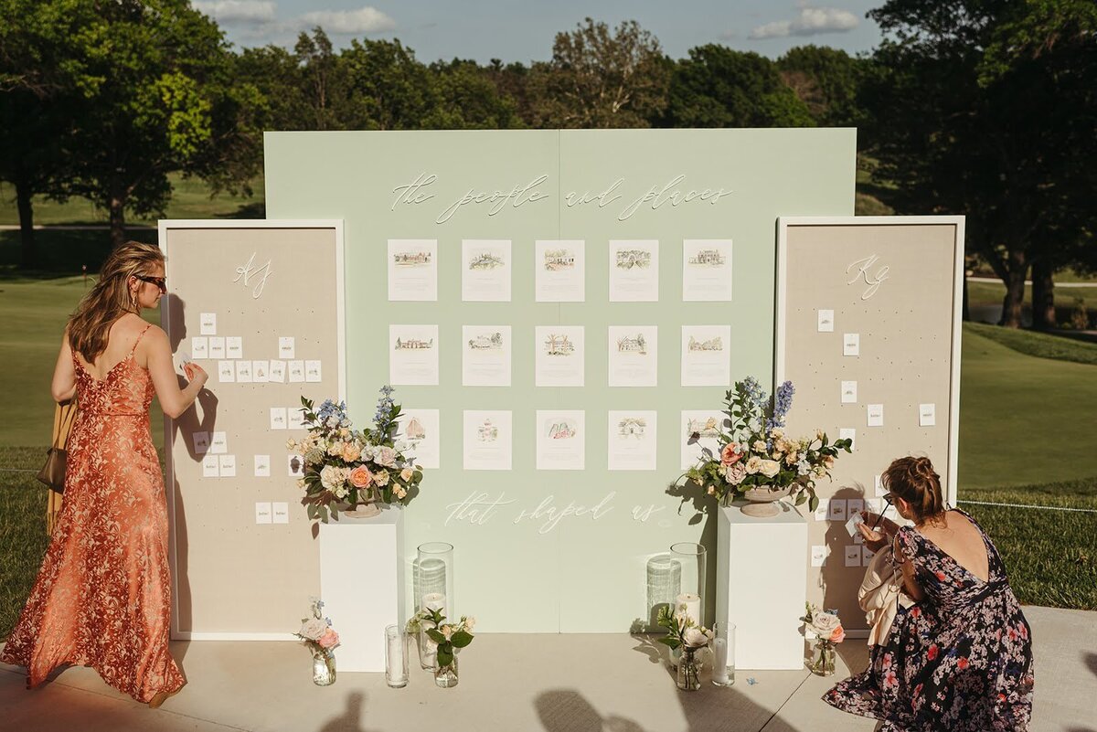 16 kansas-city-wedding-photographer-savannah-lauren-paige-george-45
