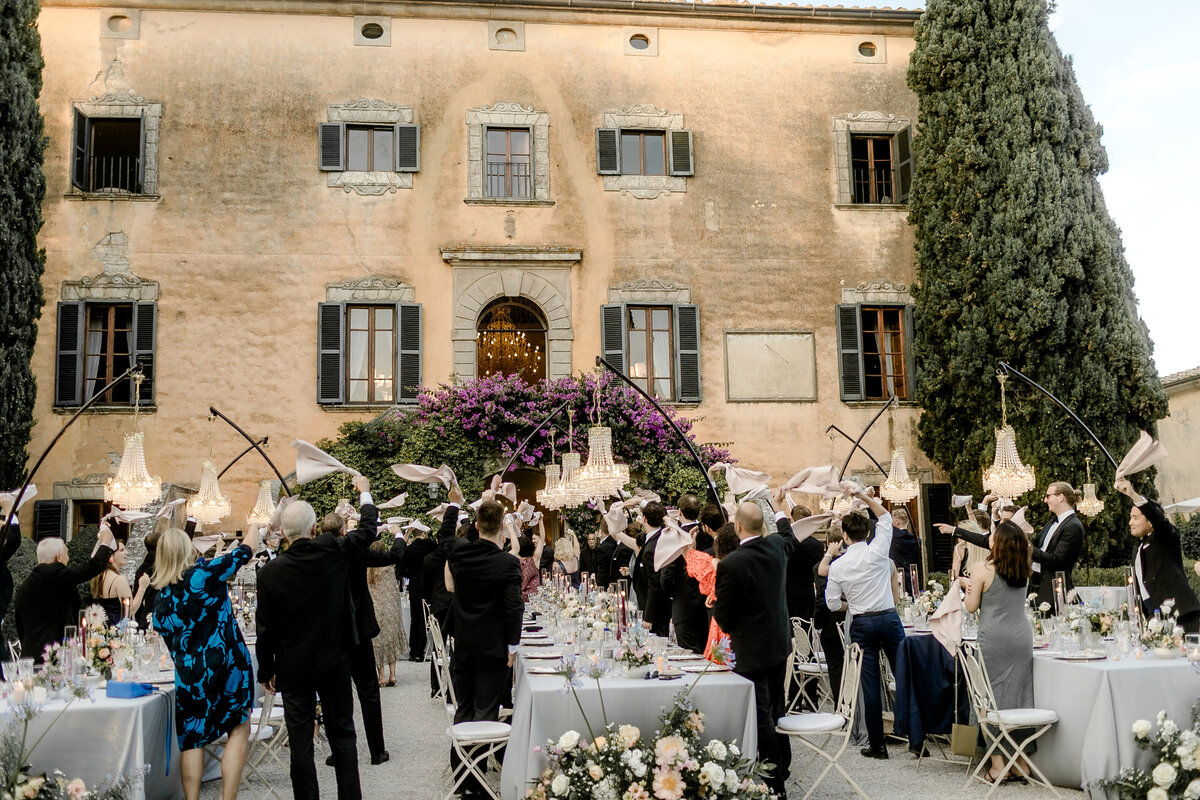 tuscany-wedding-villa-di-ulignano-125