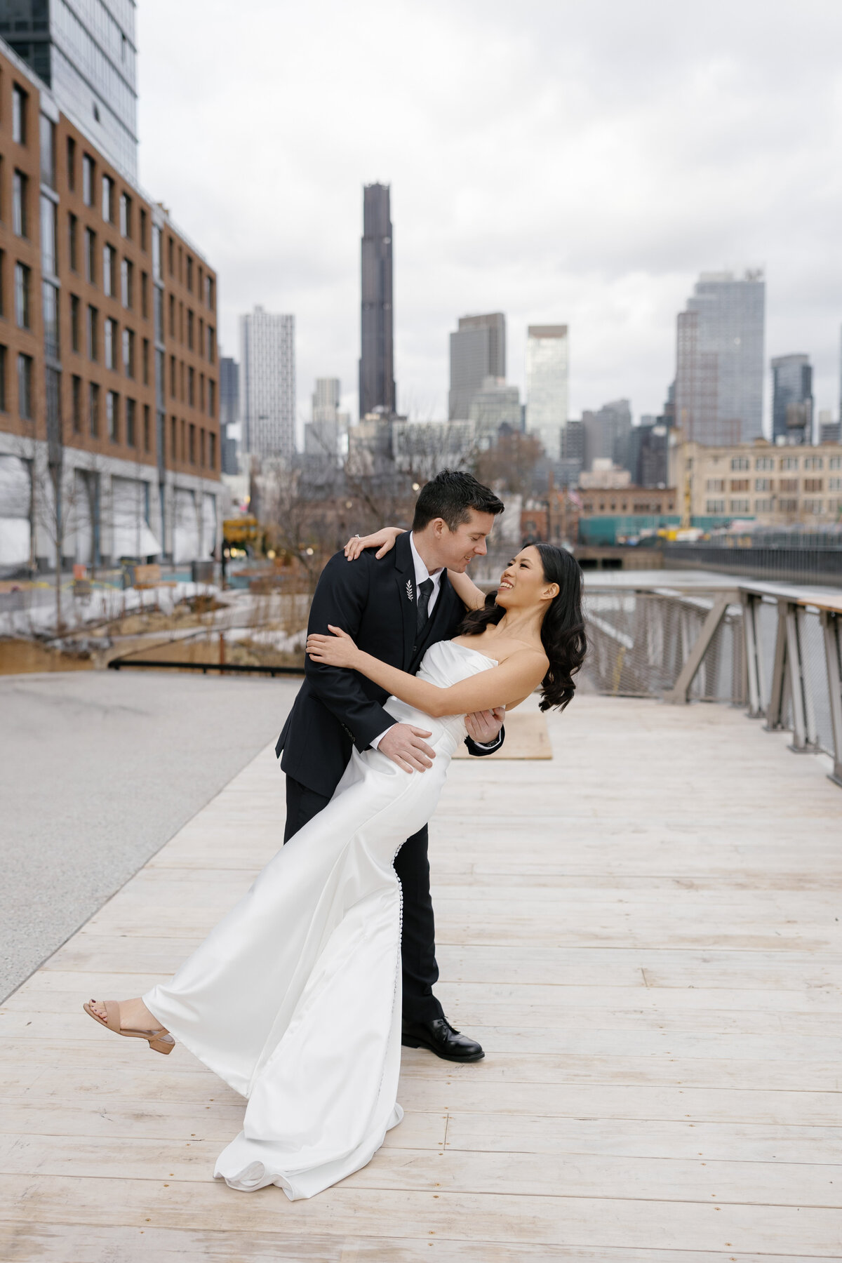 GlebFreemanPhotography-147