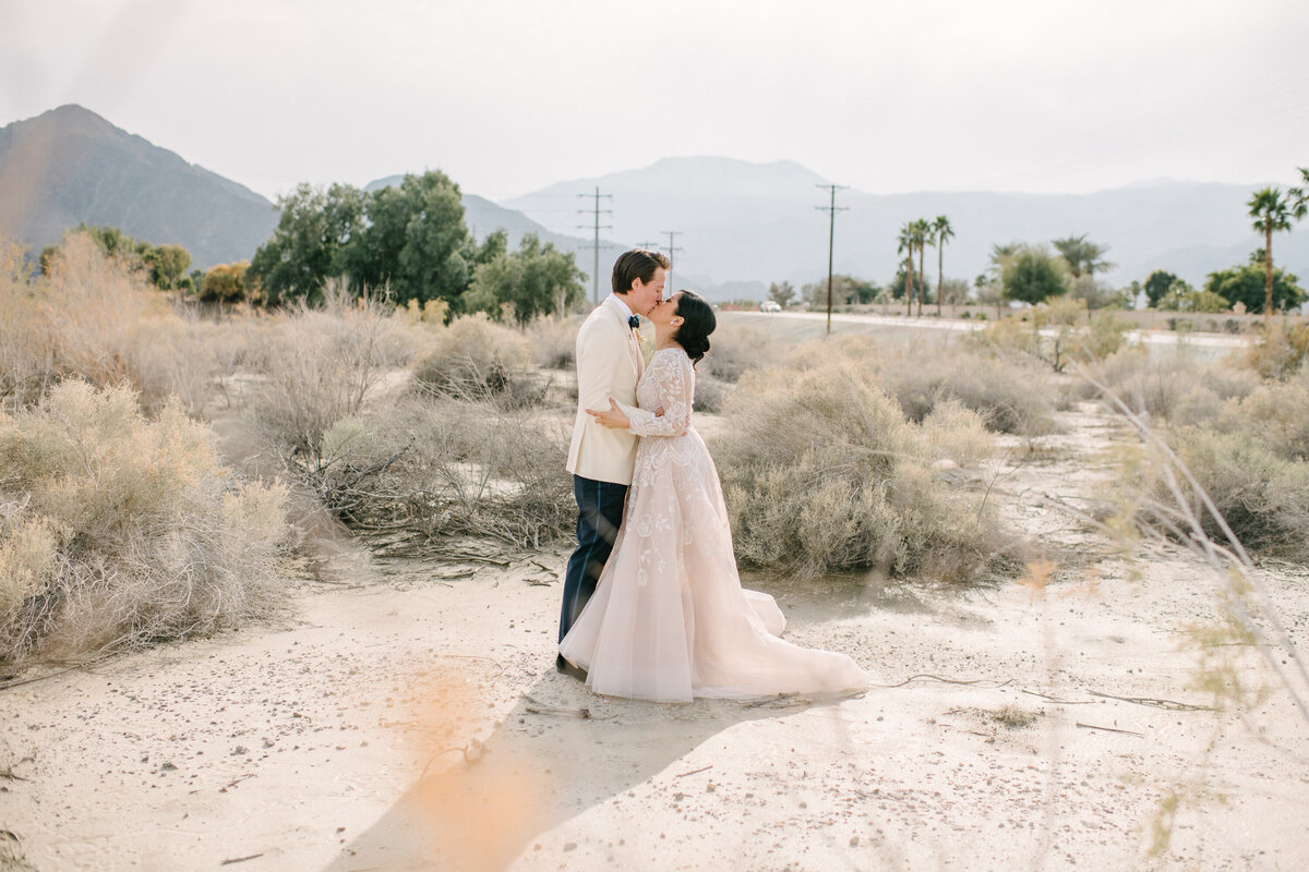 Palm Springs Wedding Photographer-228