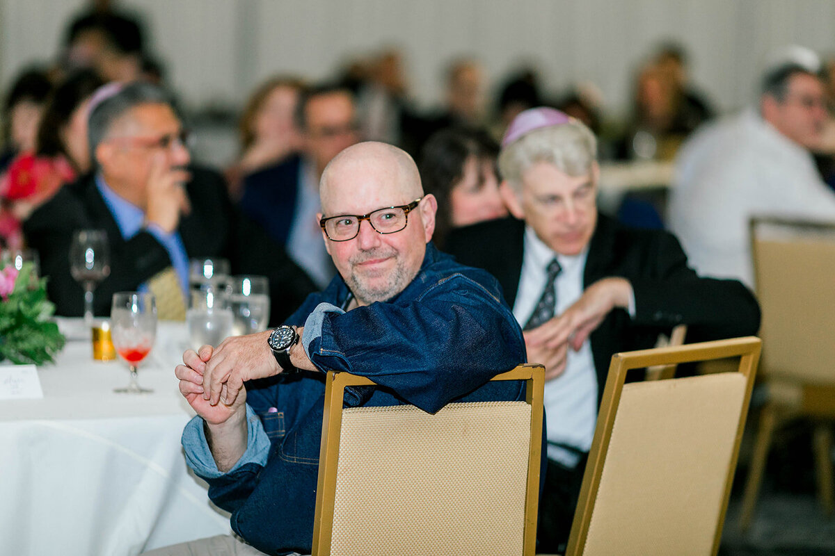 Eliana-Melmed-Photography-Chicago-LosAngeles-Jewish-WeddingPhotography-DInnerSpeeches-00077
