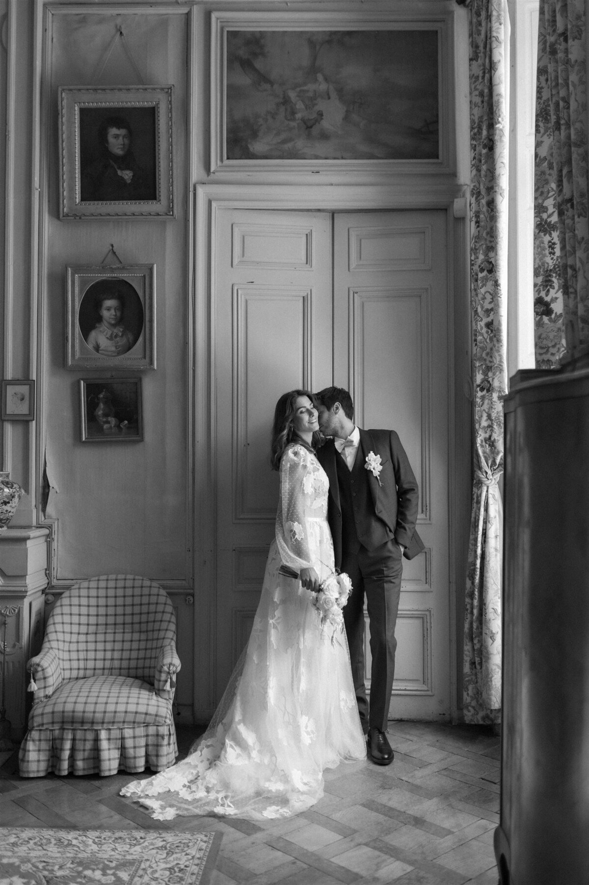 chateau-de-canon-wedding-julia-garcia-prat-normandie-wedding-photographer-117
