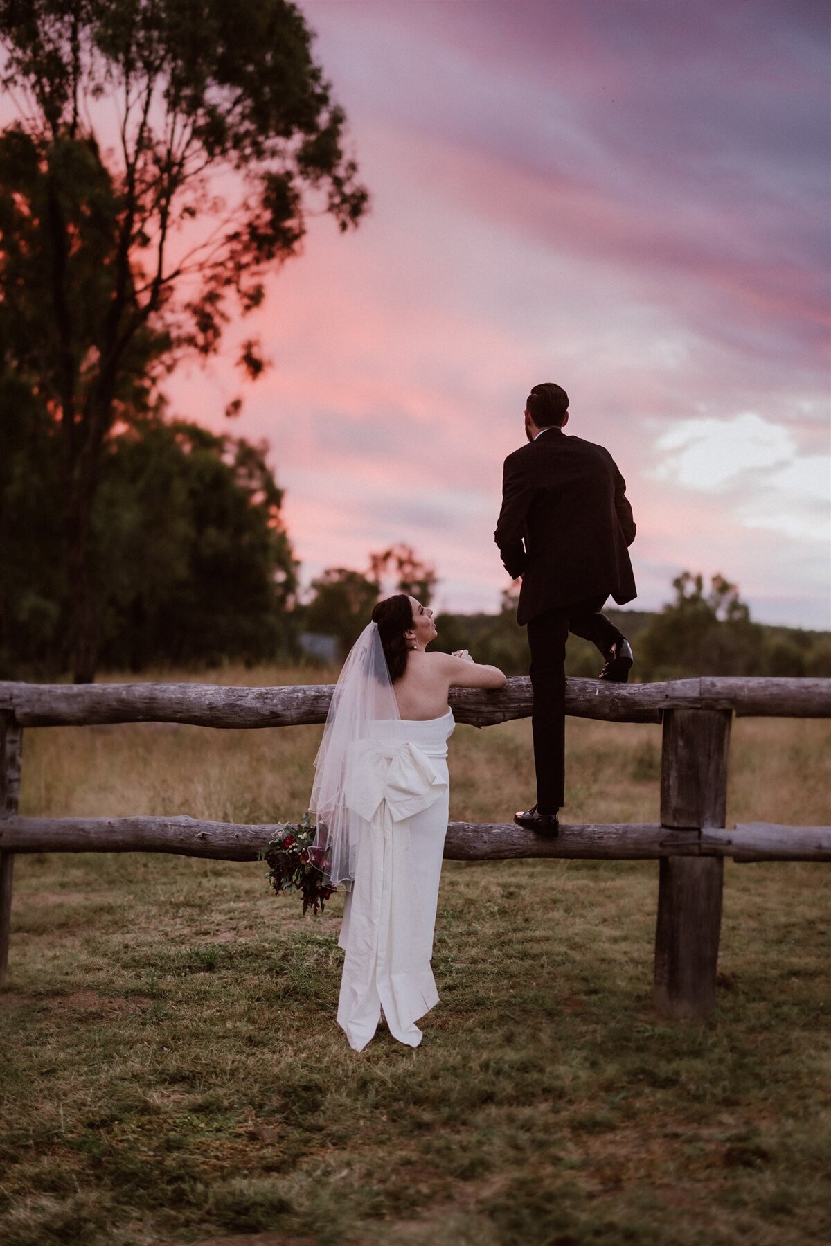 Spicers-Intimate-Wedding-559