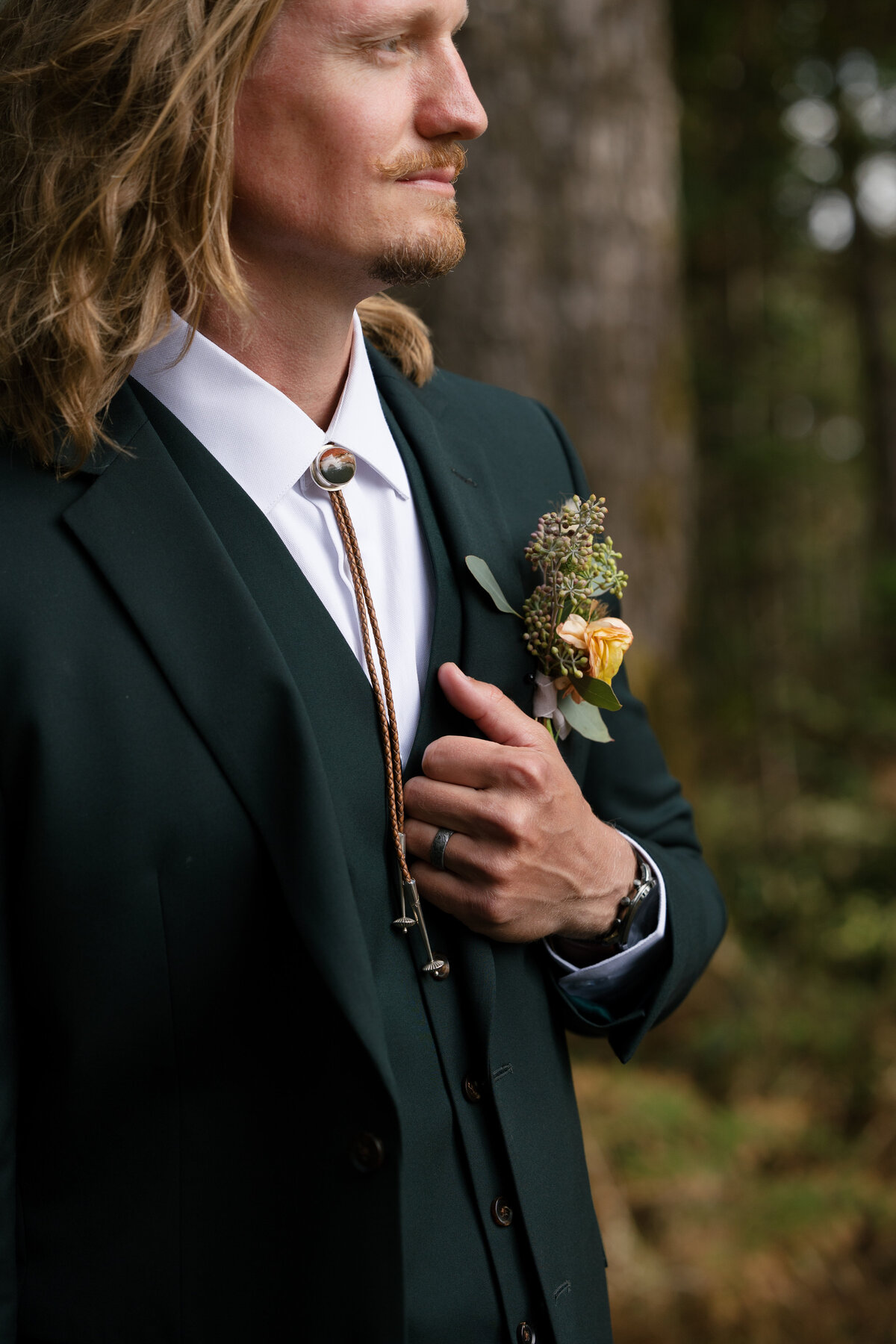 Bay-Area-Elopement-38