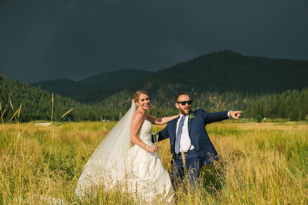 annie x olympic stables wedding_24