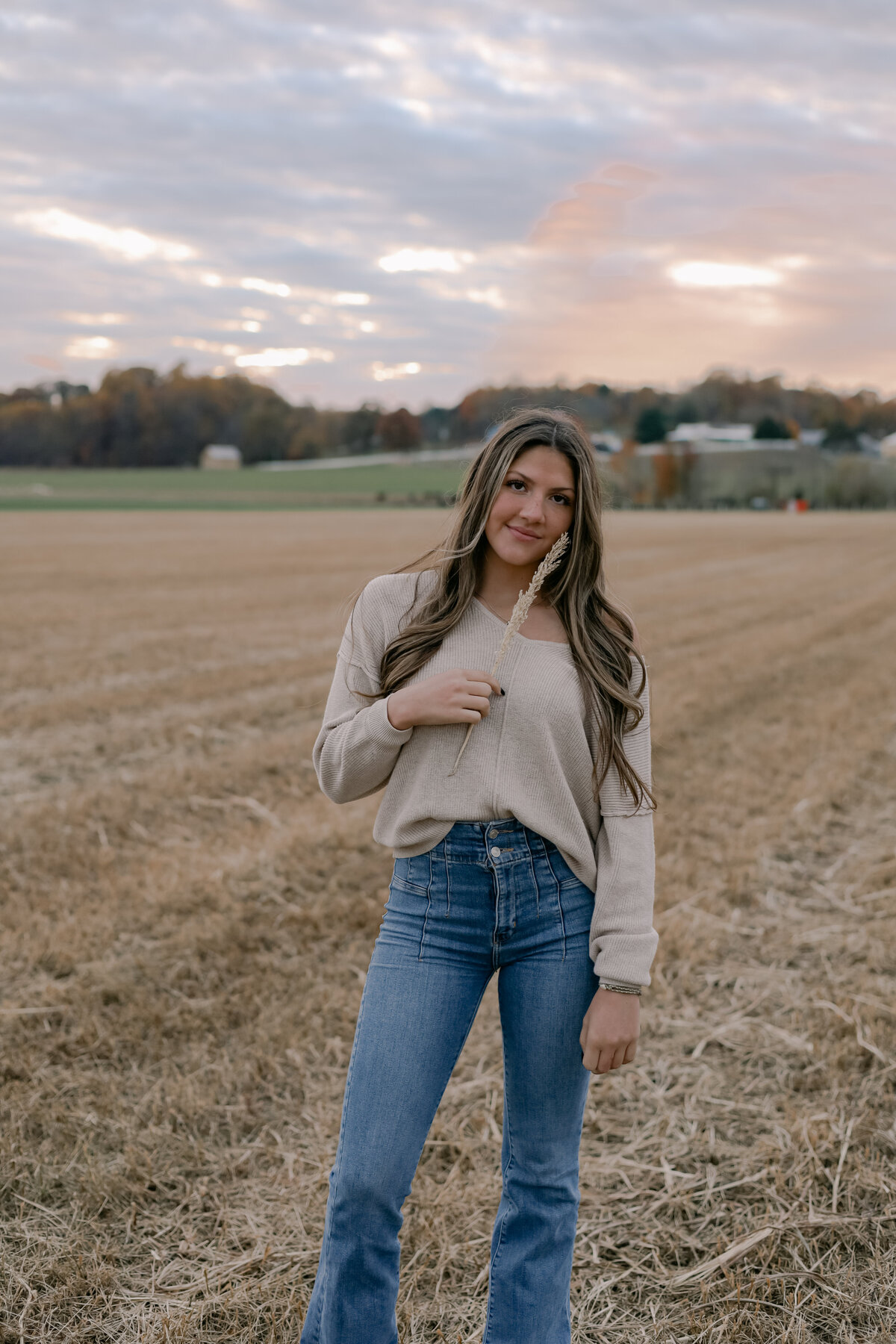 AEPHOTOGRAPHY+Senior Photos-112