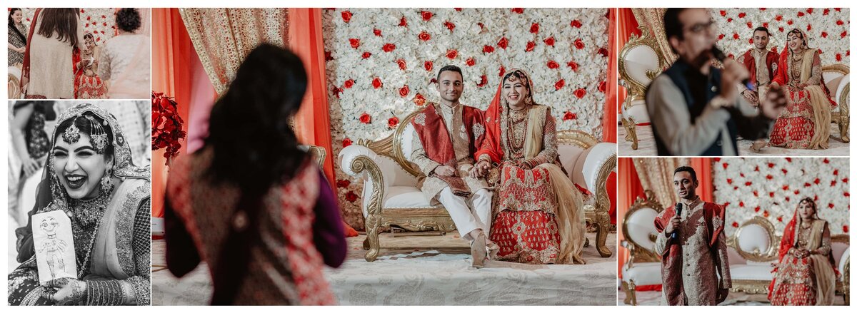 Edmonton Pakistani Wedding Photo album (7)