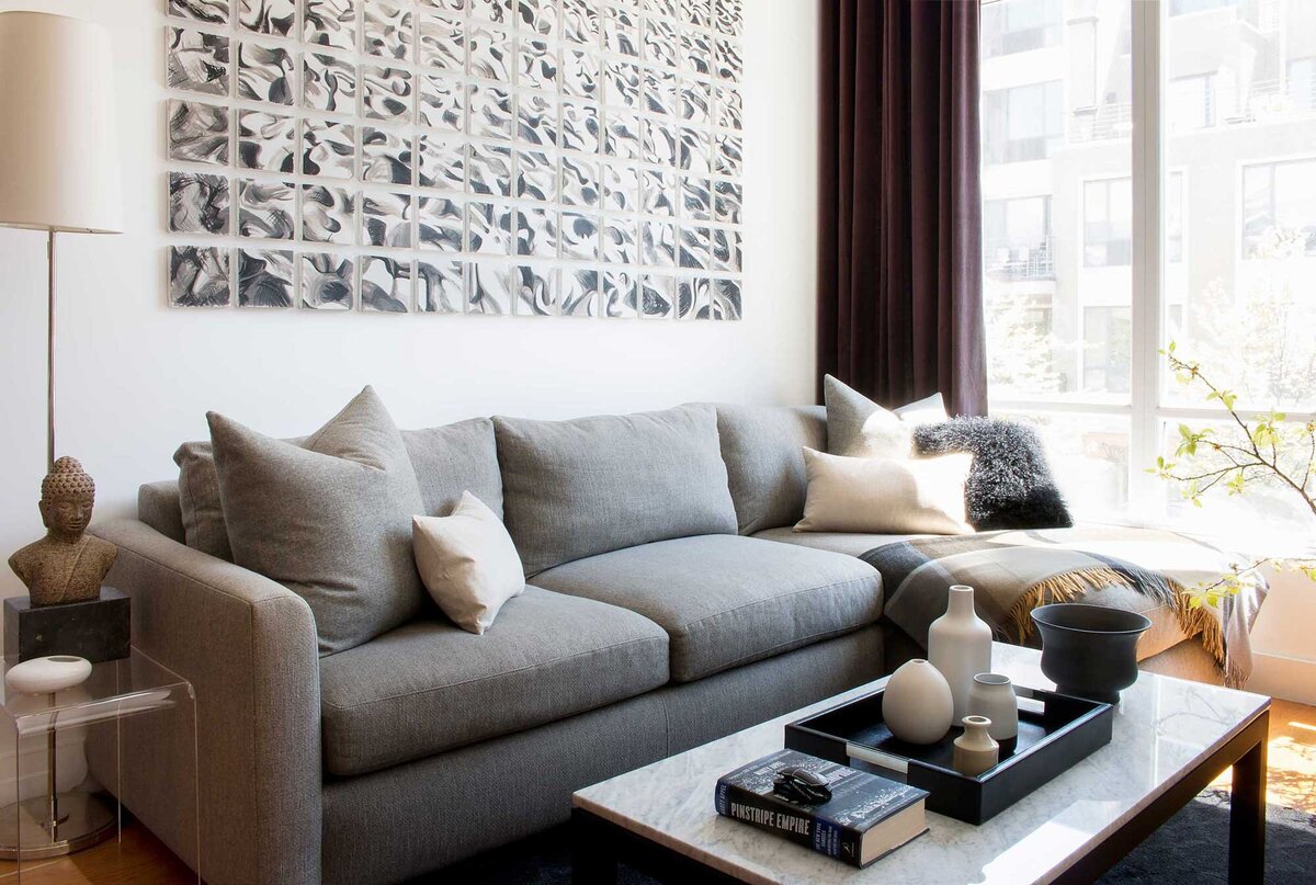 63-claudia-giselle-interior-design-Brooklyn-NY-usa-livingroom
