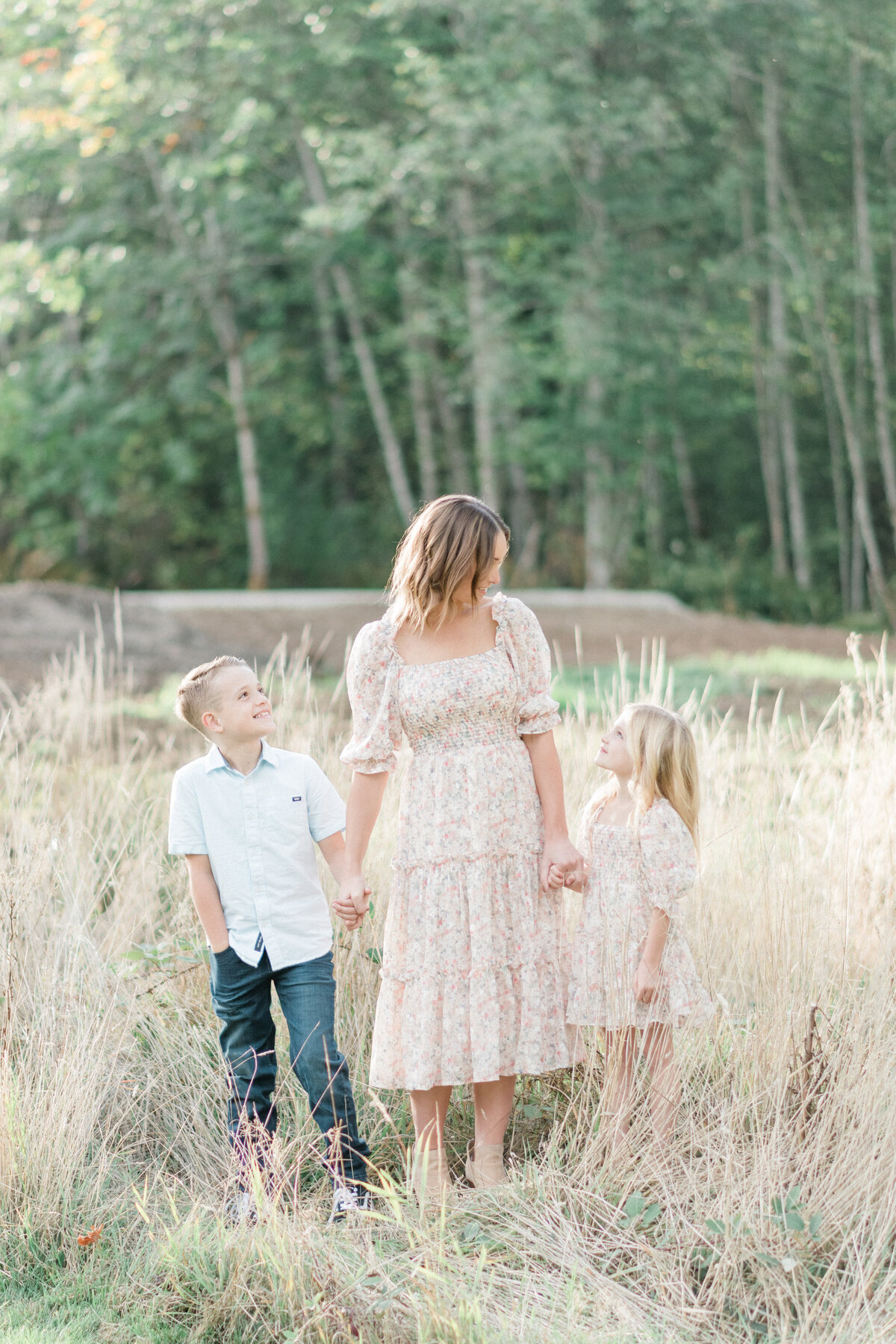 JanetLinPhotography_PackardFamily2021-22